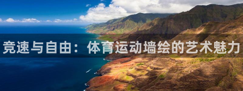 vsport体育官方正版app娱乐：竞速与自由：体育
