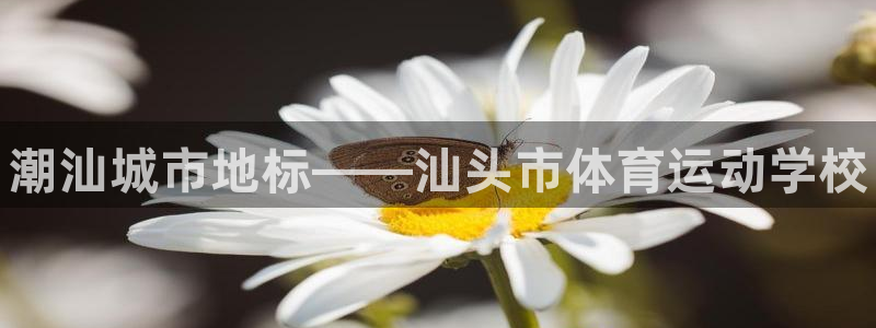 vsport体育官网下载平台注册要钱吗：潮汕城市地标