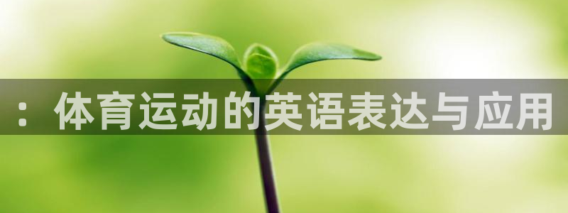 vsport体育官方正版app娱乐首页官网下载：：体