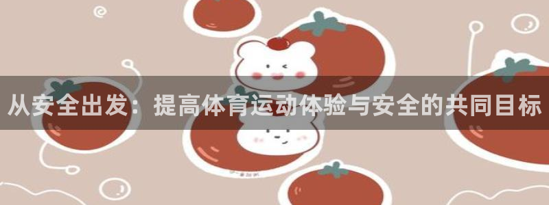 vsport体育官方正版app新能源：从安全出发：提