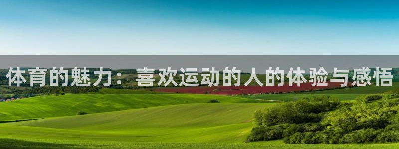 vsport体育官网下载招商电话号码是多少